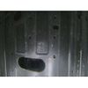 honda shuttle 2022 -HONDA--Shuttle GP7-2209044---HONDA--Shuttle GP7-2209044- image 13