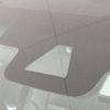 toyota crown-hybrid 2017 quick_quick_AWS210_AWS210-6124994 image 5
