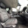 mazda cx-5 2017 CFJ1667433 image 18