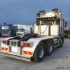 hino profia 2018 CFJ1819745 image 2