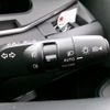 nissan aura 2024 -NISSAN--AURA 6AA-FE13--FE13-404***---NISSAN--AURA 6AA-FE13--FE13-404***- image 21