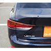 lexus is 2019 CFJ7680096 image 17