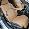 lexus es 2023 -LEXUS--Lexus ES 6AA-AXZH11--AXZH11-1010486---LEXUS--Lexus ES 6AA-AXZH11--AXZH11-1010486- image 12