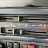 daihatsu hijet-truck 2015 CFJ1594180 image 7