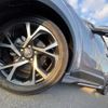 toyota c-hr 2017 -TOYOTA--C-HR DAA-ZYX10--ZYX10-2019197---TOYOTA--C-HR DAA-ZYX10--ZYX10-2019197- image 13