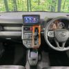 daihatsu taft 2021 quick_quick_LA910S_LA910S-0012793 image 2