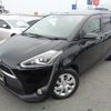 toyota sienta 2016 -TOYOTA--Sienta DBA-NSP170G--NSP170-7027856---TOYOTA--Sienta DBA-NSP170G--NSP170-7027856- image 1