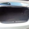 subaru legacy-b4 2016 CFJ1850938 image 11