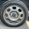 suzuki hustler 2021 CFJ1802671 image 14