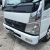 mitsubishi-fuso canter 2009 GOO_NET_EXCHANGE_1300374A30240805W001 image 8