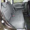 suzuki wagon-r 2021 -SUZUKI--Wagon R MH85S-128990---SUZUKI--Wagon R MH85S-128990- image 6