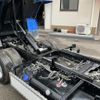 isuzu elf-truck 2021 GOO_NET_EXCHANGE_0730241A30250620W002 image 21