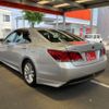 toyota crown 2014 -TOYOTA--Crown DAA-AWS210--AWS210-6067638---TOYOTA--Crown DAA-AWS210--AWS210-6067638- image 7