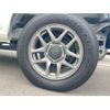 suzuki jimny 2022 CFJ1555252 image 2