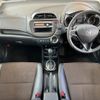 honda fit-shuttle 2012 -HONDA--Fit Shuttle DBA-GG7--GG7-3100252---HONDA--Fit Shuttle DBA-GG7--GG7-3100252- image 3