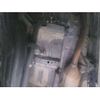 daihatsu hijet-van 2021 -DAIHATSU--Hijet Van 3BD-S321V--S321V-0510299---DAIHATSU--Hijet Van 3BD-S321V--S321V-0510299- image 6