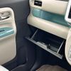 daihatsu move-canbus 2018 -DAIHATSU--Move Canbus DBA-LA800S--LA800S-0107521---DAIHATSU--Move Canbus DBA-LA800S--LA800S-0107521- image 22