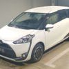 toyota sienta 2016 -TOYOTA--Sienta DBA-NSP172G--NSP172-7001772---TOYOTA--Sienta DBA-NSP172G--NSP172-7001772- image 1