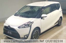 toyota sienta 2016 -TOYOTA--Sienta DBA-NSP172G--NSP172-7001772---TOYOTA--Sienta DBA-NSP172G--NSP172-7001772-