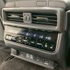 lexus lx 2024 CFJ1630154 image 14
