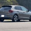 volkswagen polo 2019 -VOLKSWAGEN--VW Polo ABA-AWCZP--WVWZZZAWZKU072663---VOLKSWAGEN--VW Polo ABA-AWCZP--WVWZZZAWZKU072663- image 3
