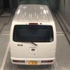 toyota pixis-van 2017 -TOYOTA 【湘南 480ﾁ327】--Pixis Van S321M--0019387---TOYOTA 【湘南 480ﾁ327】--Pixis Van S321M--0019387- image 8