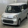 suzuki spacia 2015 -SUZUKI--Spacia MK42S-113417---SUZUKI--Spacia MK42S-113417- image 1