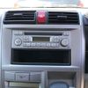 honda zest undefined -HONDA--Zest JE1-1319846---HONDA--Zest JE1-1319846- image 7