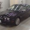 jaguar x-type 2009 -JAGUAR 【相模 330ﾂ8115】--Jaguar X-Type ABA-J51YB--SAJKG51S3AYJ61612---JAGUAR 【相模 330ﾂ8115】--Jaguar X-Type ABA-J51YB--SAJKG51S3AYJ61612- image 1