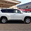 toyota land-cruiser-prado 2020 -TOYOTA--Land Cruiser Prado CBA-TRJ150W--TRJ150-0109678---TOYOTA--Land Cruiser Prado CBA-TRJ150W--TRJ150-0109678- image 5