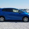 honda fit 2016 -HONDA 【野田 501ｱ1234】--Fit DAA-GP6--GP6-1202304---HONDA 【野田 501ｱ1234】--Fit DAA-GP6--GP6-1202304- image 24