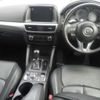 mazda cx-5 2016 -MAZDA--CX-5 KE2AW-210383---MAZDA--CX-5 KE2AW-210383- image 4
