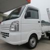 suzuki carry-truck 2013 quick_quick_EBD-DA16T_DA16T-104413 image 1