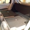 toyota passo 2020 quick_quick_M700A_M700A-0162281 image 13