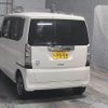 honda n-box 2015 -HONDA 【多摩 581つ7359】--N BOX JF1-1514889---HONDA 【多摩 581つ7359】--N BOX JF1-1514889- image 8