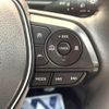 toyota corolla-sport 2023 -TOYOTA--Corolla Sport 6AA-ZWE219H--ZWE219-4006315---TOYOTA--Corolla Sport 6AA-ZWE219H--ZWE219-4006315- image 5