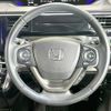 honda stepwagon-spada 2021 quick_quick_RP4_RP4-1306096 image 12