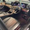 mercedes-benz e-class 2019 -MERCEDES-BENZ--Benz E Class DBA-213068--WDD2130682A504408---MERCEDES-BENZ--Benz E Class DBA-213068--WDD2130682A504408- image 13