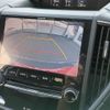 subaru impreza-wagon 2017 CFJ1583048 image 11