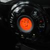 nissan note 2019 quick_quick_SNE12_SNE12-018759 image 16