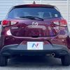 mazda demio 2017 quick_quick_DJ3FS_DJ3FS-306032 image 16