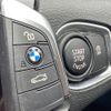 bmw x1 2018 -BMW--BMW X1 ABA-JG15--WBAJG120X0EE62815---BMW--BMW X1 ABA-JG15--WBAJG120X0EE62815- image 7