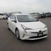 toyota prius 2017 CFJ1294931 image 1