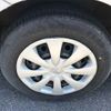 toyota corolla-fielder undefined -TOYOTA--Corolla Fielder NZE141G-9206715---TOYOTA--Corolla Fielder NZE141G-9206715- image 10