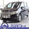 honda stepwagon 2011 CFJ1649196 image 1