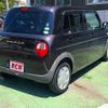 suzuki alto-lapin 2015 -SUZUKI--Alto Lapin DBA-HE33S--HE33S-115295---SUZUKI--Alto Lapin DBA-HE33S--HE33S-115295- image 3