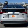 toyota prius 2019 -TOYOTA--Prius DAA-ZVW51--ZVW51-6088073---TOYOTA--Prius DAA-ZVW51--ZVW51-6088073- image 14