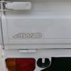 subaru sambar-truck 2000 -SUBARU--Samber Truck TT2--084138---SUBARU--Samber Truck TT2--084138- image 7