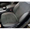 mercedes-benz gla-class 2023 CFJ1784257 image 9