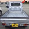 toyota pixis-truck 2012 -TOYOTA 【三重 480ﾋ8899】--Pixis Truck S211U-0000873---TOYOTA 【三重 480ﾋ8899】--Pixis Truck S211U-0000873- image 8